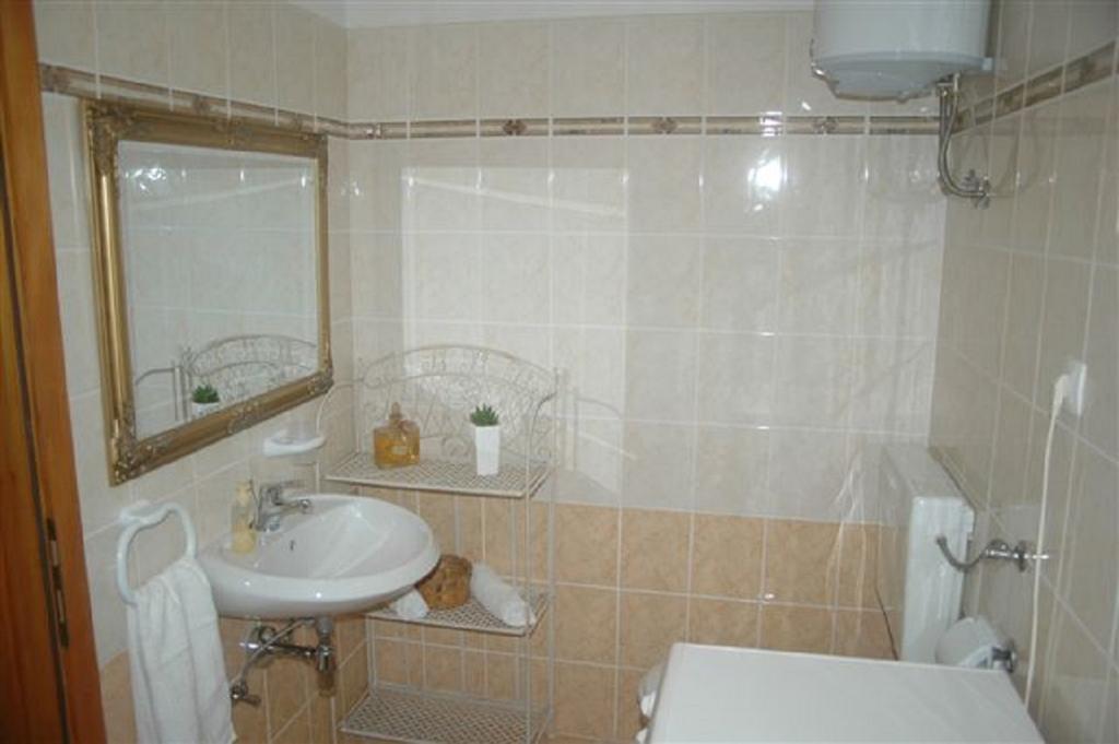 Apartment Anasu Zadar