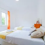 Apartment Anasu