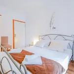 Apartment Anasu