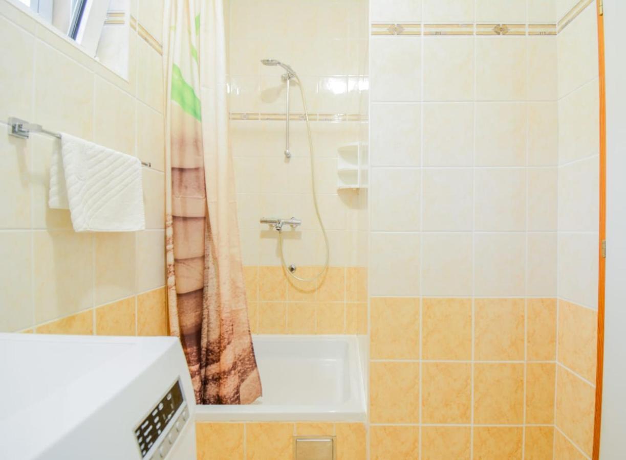 Apartman Anasu